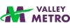 Latinotel